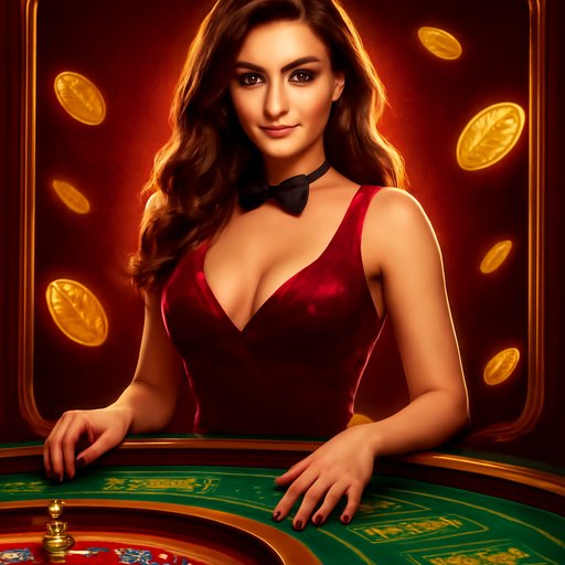 takabat vip লাউঞ্জে আলাদা ডেস্ক
