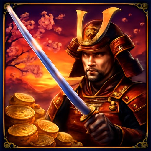 takabat VIP support chat screen