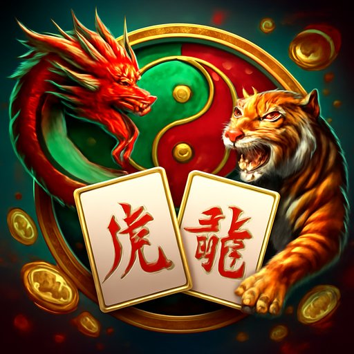 takabat Wolf Gold মরুভূমির চাকা